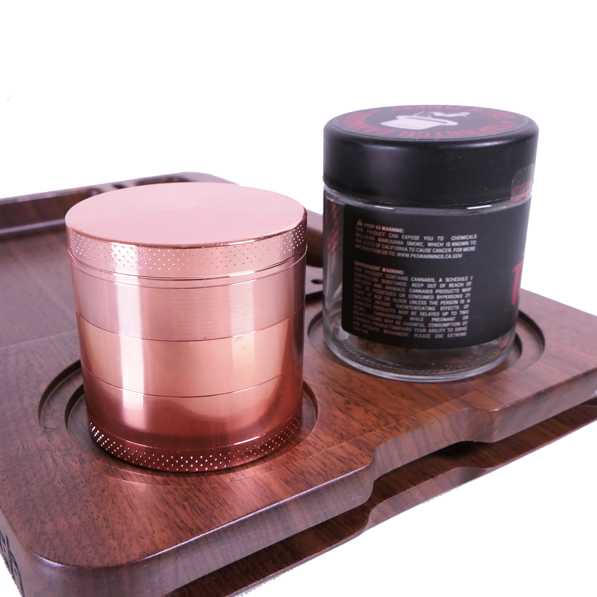 ryot rolling tray| matriarch.la