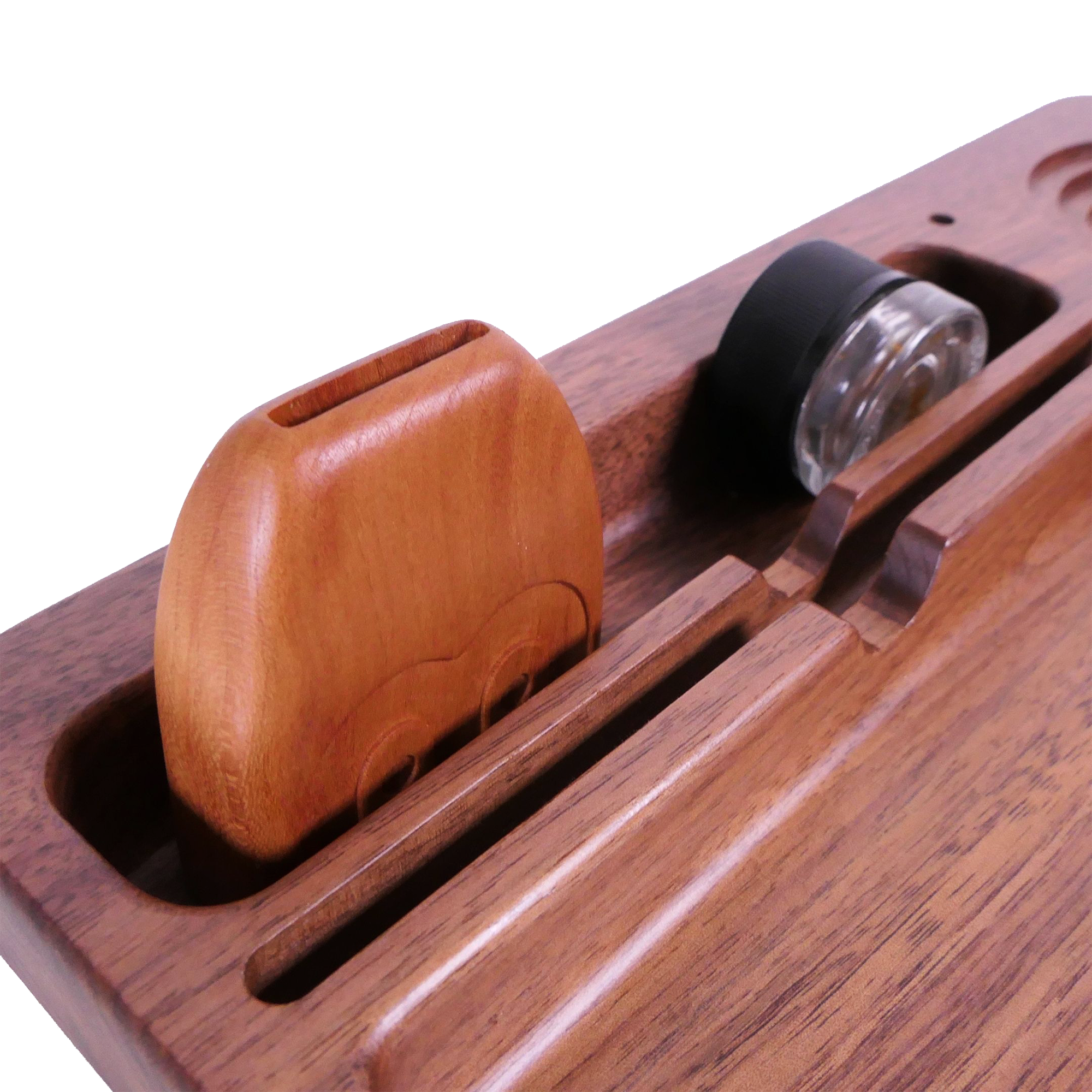 matriarch blunt father| matriarch.la