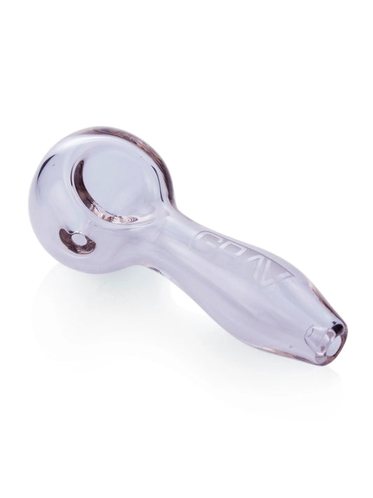 Unique Glass Pipes  Tobacco Pipes  Thick Glass Pipes  Spoon Pipes  Smoking Pipes  Smoking Bowls  Sherlock Pipes  Portable Glass Pipes  Personalized Glass Pipes Smoking Accessories  One-Hitters  Mini Glass Pipes  Long Glass Pipes  High-Quality Glass Pipes  Herb Pipes  Heady Glass Pipes  Handmade Glass Pipes  Hand Pipes  Glass Smoking Tools  Glass Smoking Supplies  Glass Smoking Bowls