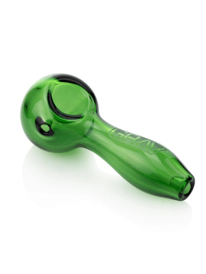 CLASSIC SPOON PIPE by GRAV®