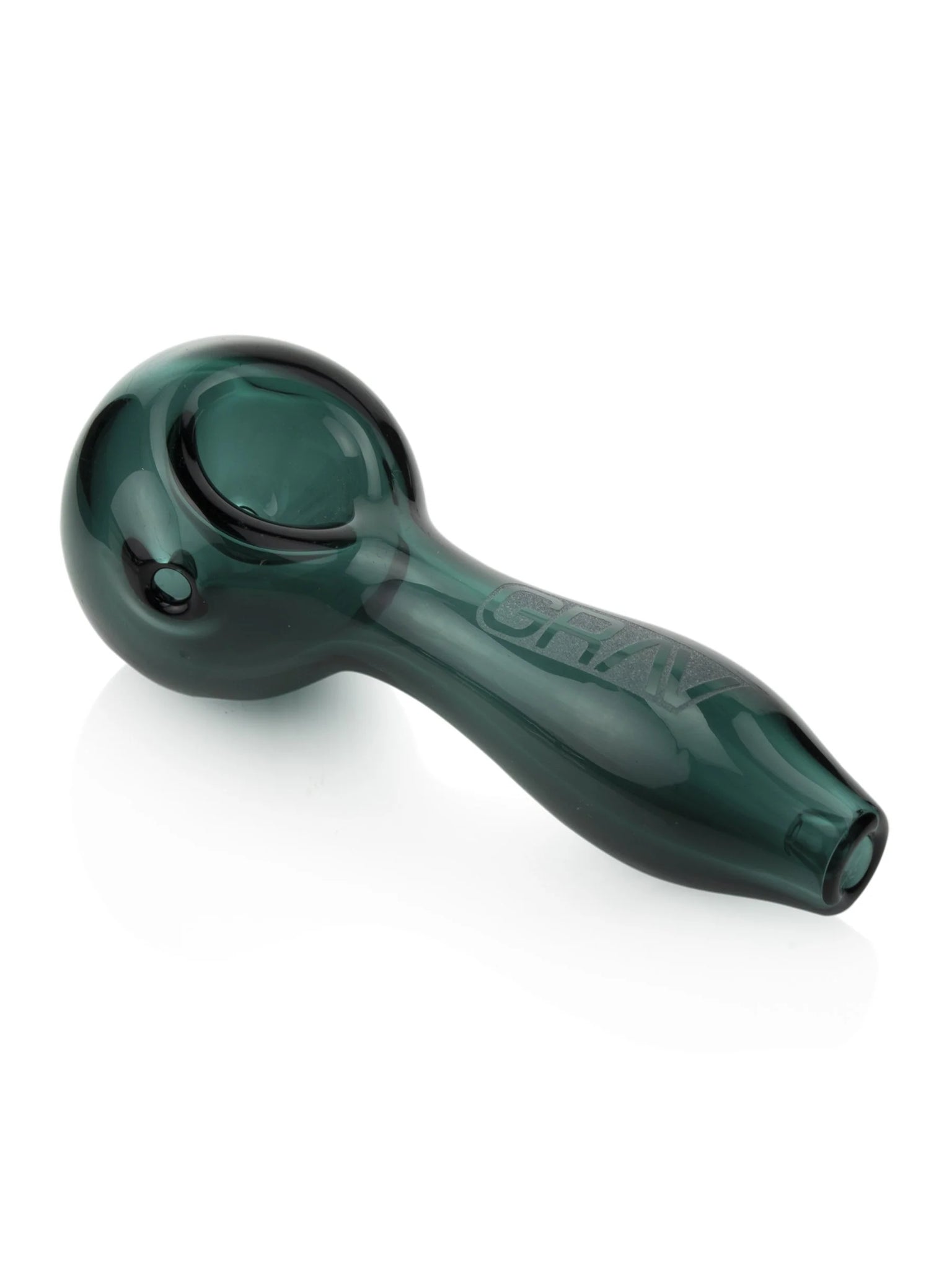 CLASSIC SPOON PIPE by GRAV®