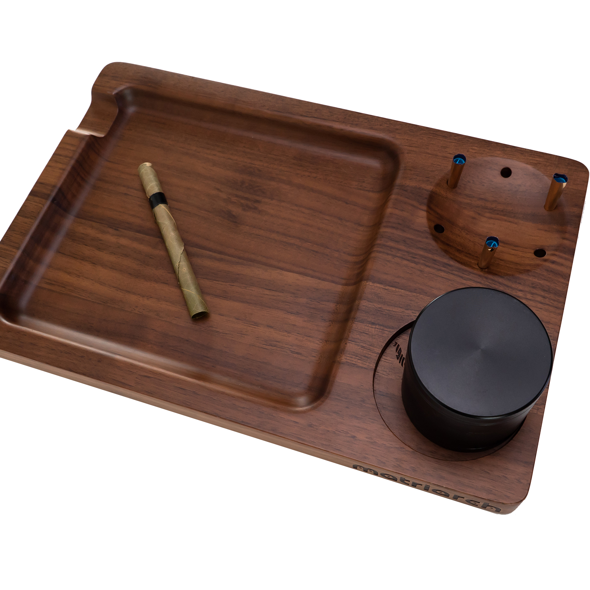 matriarch blunt father| matriarch.la